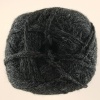 Wendy - with Wool DK - 5319 Liquorice